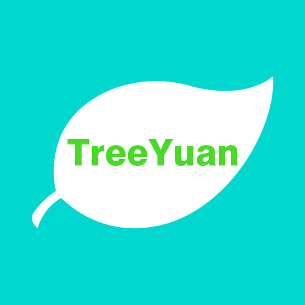 TreeYuan